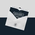 CARTE CADEAU RETRAITE
