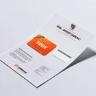 CARTE CADEAU GALLO