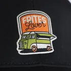 FRITES LOVER