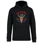 HELLFRITE CLUB