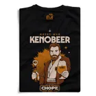 HOPPYWAN KENOBEER
