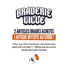 LE HOUBLON FAIT LA FORCE