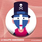 METS TON BESTE CLÈT'CHE