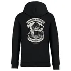 CH'TI MOTORCYCLE CLUB