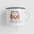 OPALE BEACH