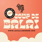 J'AI BIBINE