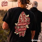 NORTH COAST - READY TO RIDE