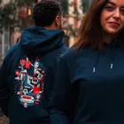 ENFANTS DE LILLE