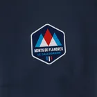 MONTS DE FLANDRES