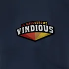 VINDIOUS