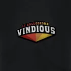 VINDIOUS