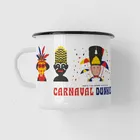 METS TON BESTE CLET’CHE - CARNAVAL DE DUNKERQUE