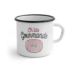 CH'TITE GOURMANDE