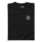 CH'TI MOTORCYCLE CLUB