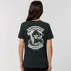 CH'TI MOTORCYCLE CLUB