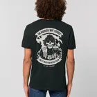 CH'TI MOTORCYCLE CLUB