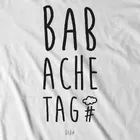 BABACHE TAG