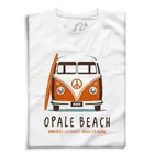 OPALE BEACH