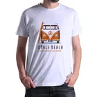 OPALE BEACH