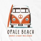 OPALE BEACH
