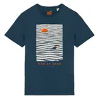 MER DU NORD