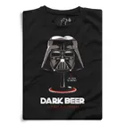 DARK BEER