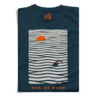 MER DU NORD