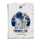 BRAD2-D2