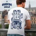 BEST OF BRADERIE DE LILLE #20ANS