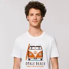OPALE BEACH