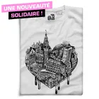 COEUR DE LILLE