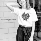 COEUR DE LILLE