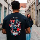 ENFANTS DE LILLE
