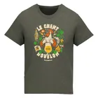 LE CHANT DU HOUBLON