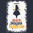 ALICE AU PAYS DES MAROILLES