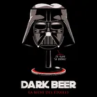 DARK BEER