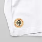 LILLOISE
