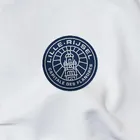 LILLE - RIJSEL