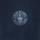 LILLE - RIJSEL