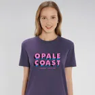 COASTINPINK