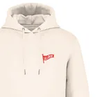 LILLOISE
