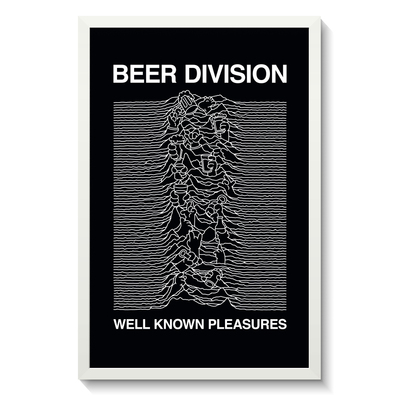 BEER DIVISION