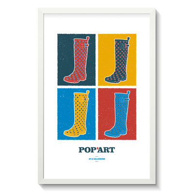 POP'ART