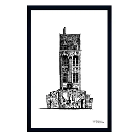 Lille XXL