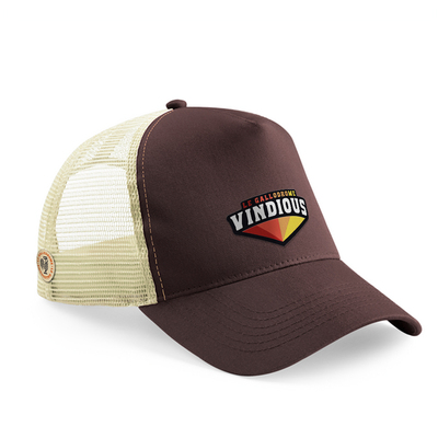 VINDIOUS