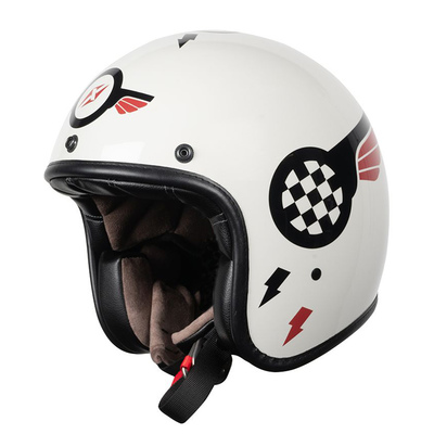 CUSTOM STICKERS