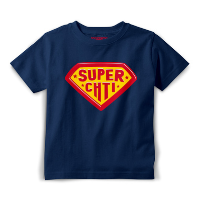 SUPER CHTI