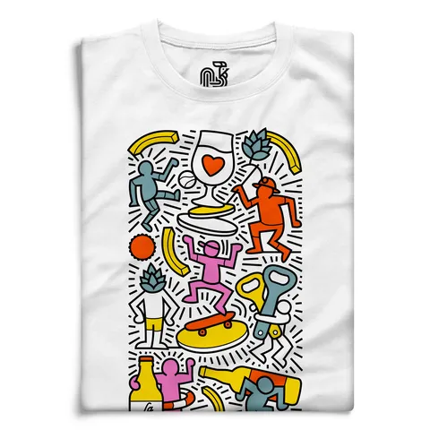 FREET'ART