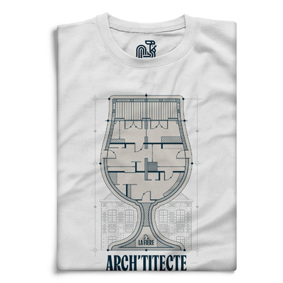 ARCHTITECTE