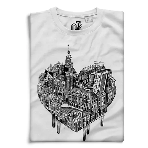 COEUR DE LILLE